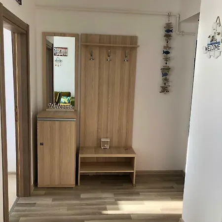 Orchid Lake View Summerland Mamaia