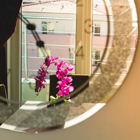 Orchid Lake View Summerland Mamaia