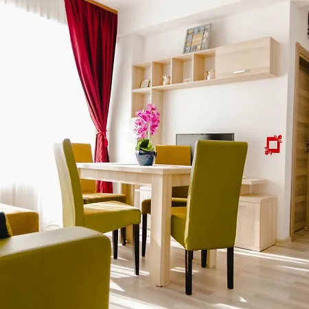 Orchid Lake View Summerland Mamaia